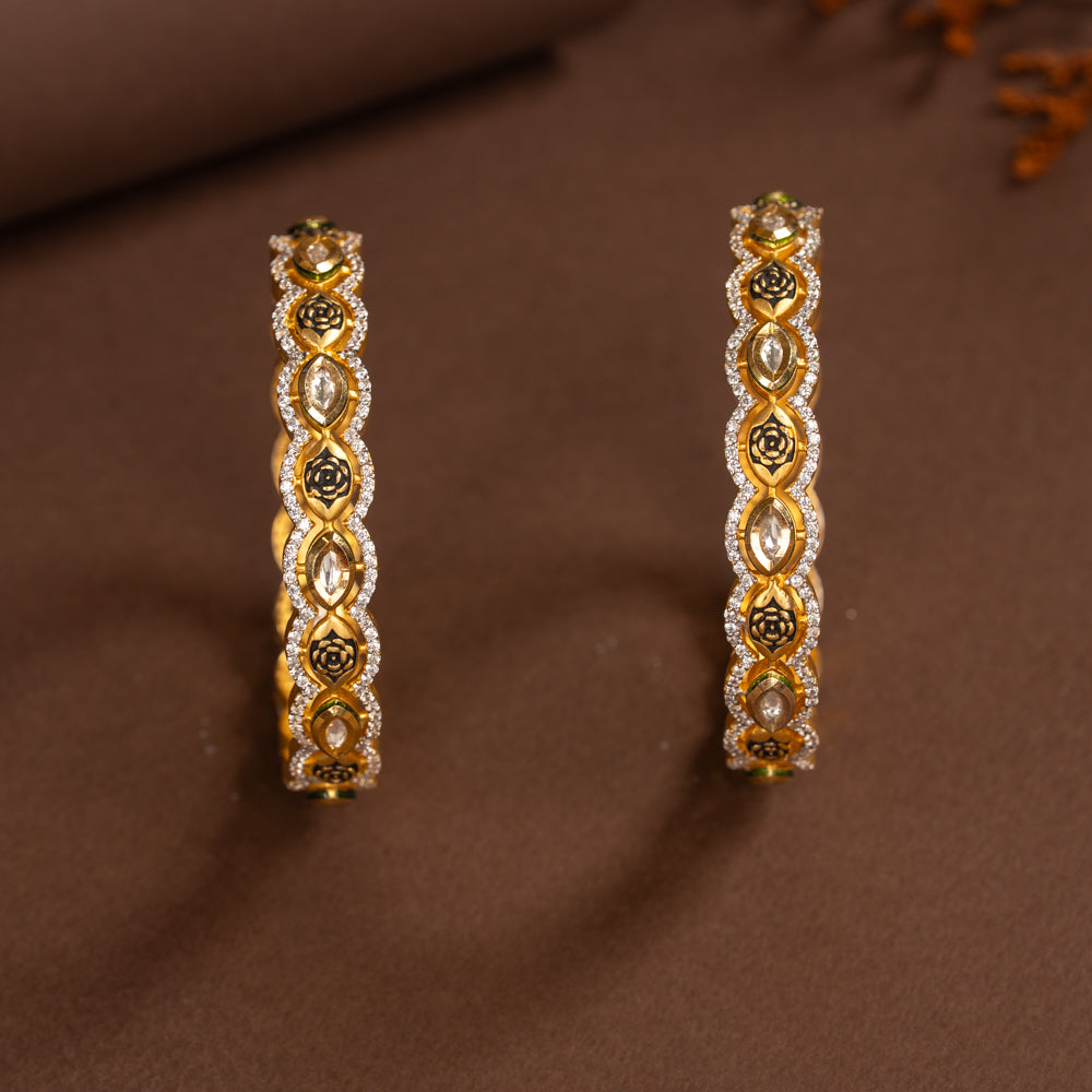 Rs.25,001 - Rs.50,000