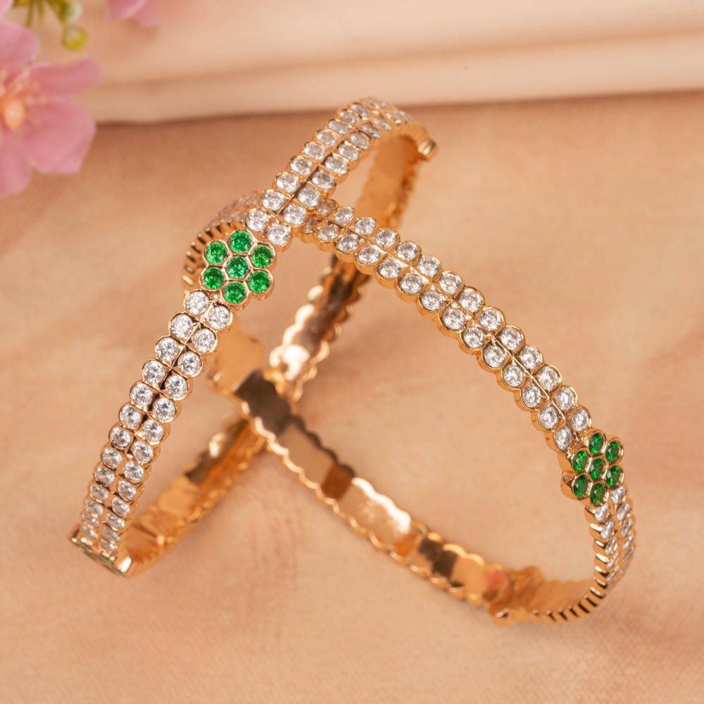 Chudar Bangle