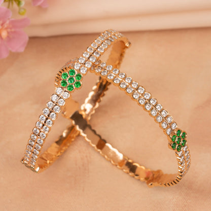 Chudar Bangle