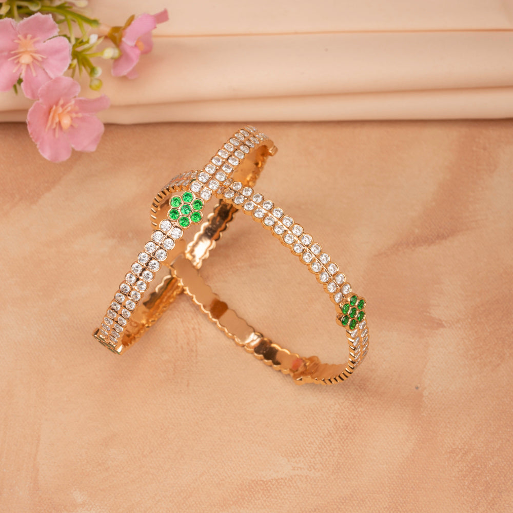 Chudar Bangle