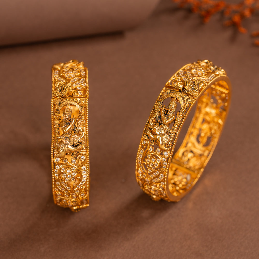 Premium Bangles