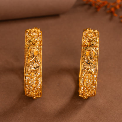 Premium Bangles