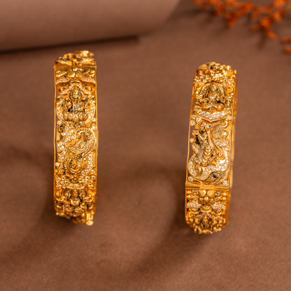 Premium Bangles