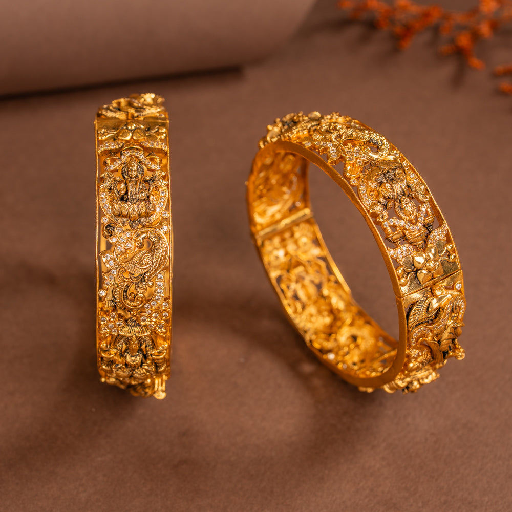 Premium Bangles