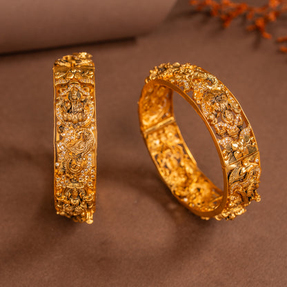 Premium Bangles