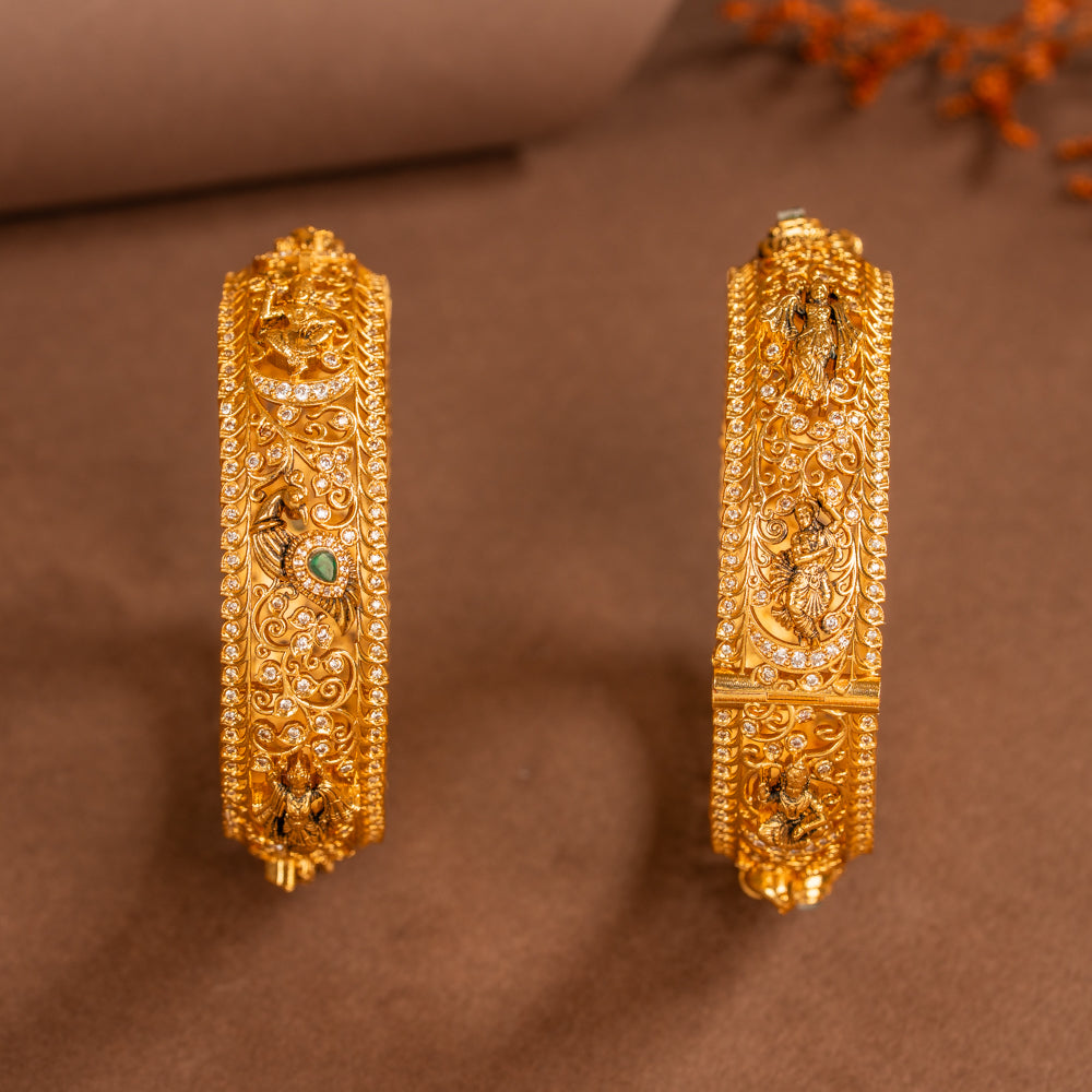 Premium Bangles