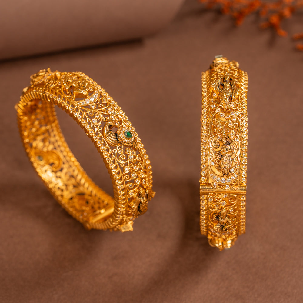 Premium Bangles