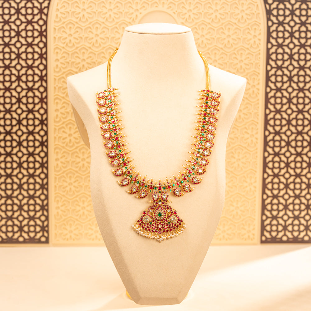 Kundan Haram