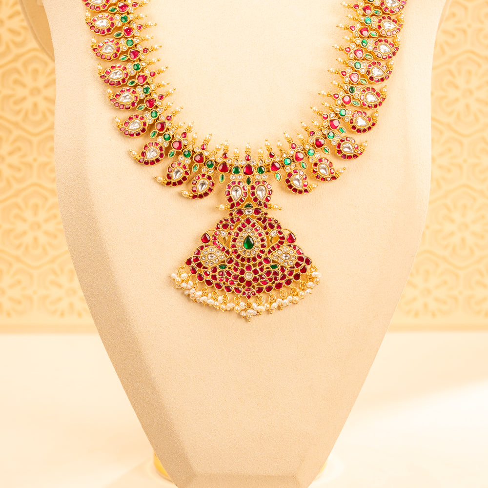 Kundan Haram