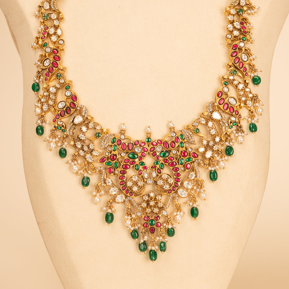 Kundan Haram