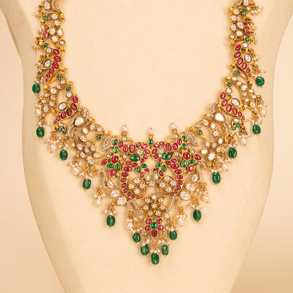 Kundan Haram