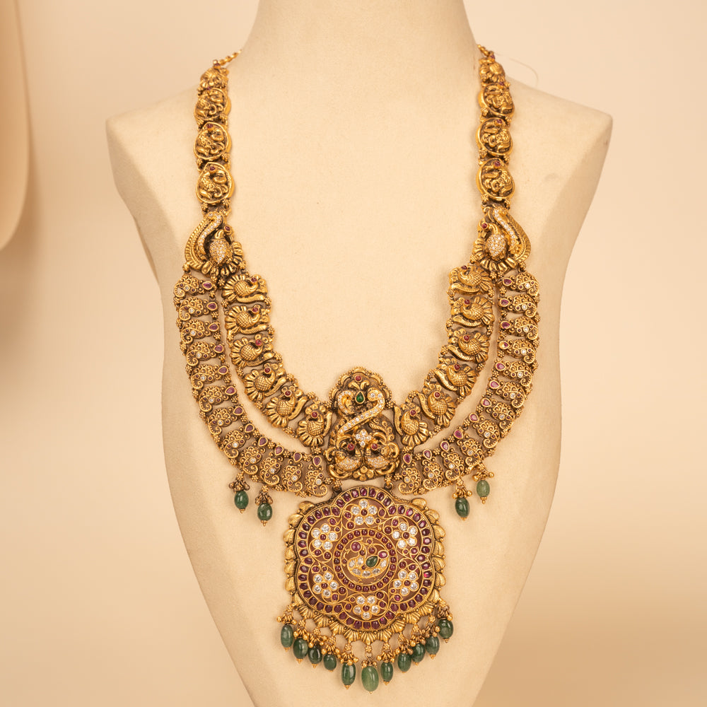 Kundan Haram