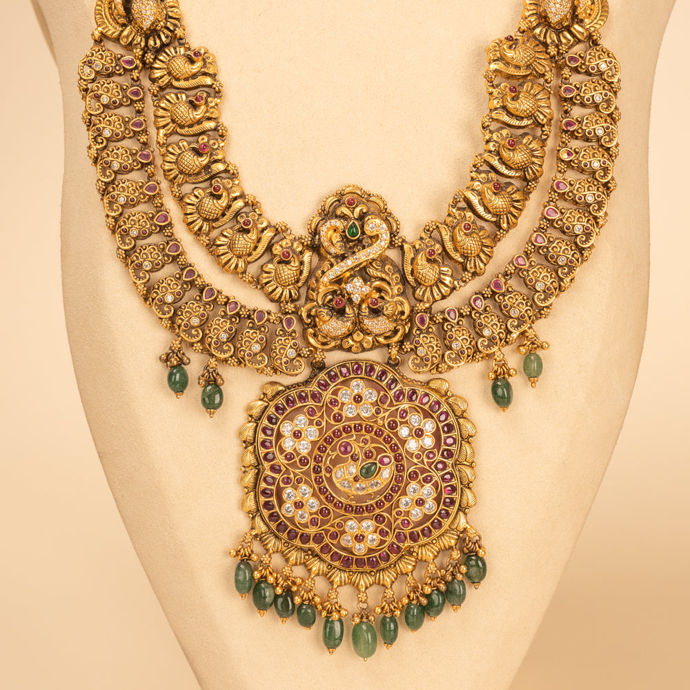 Kundan Haram