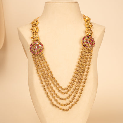 Kundan Haram
