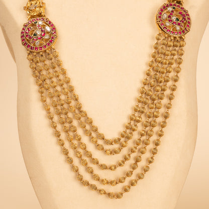 Kundan Haram