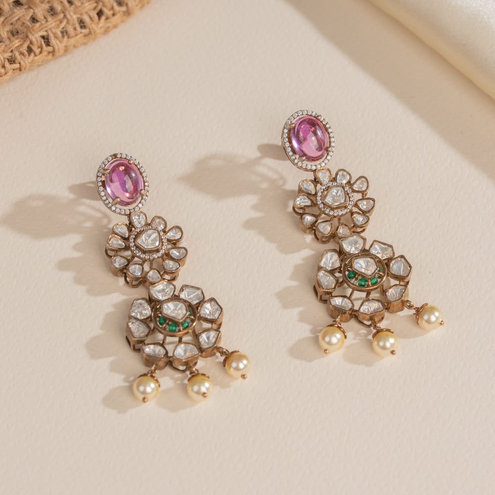 MZ Studs