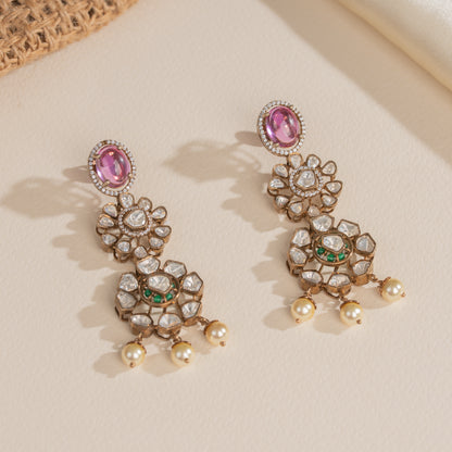 MZ Studs