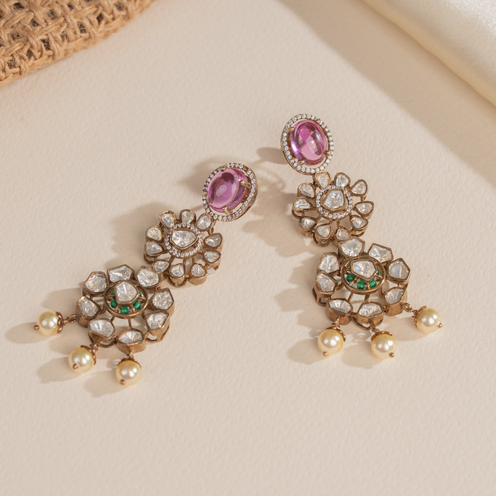 MZ Studs