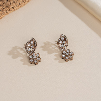 Victorian Earrings