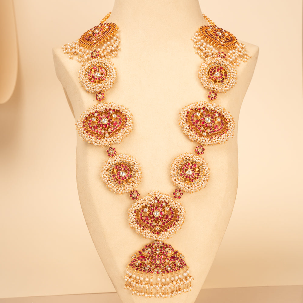 Kundan Haram