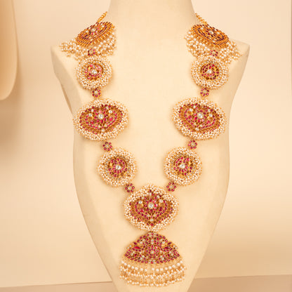 Kundan Haram