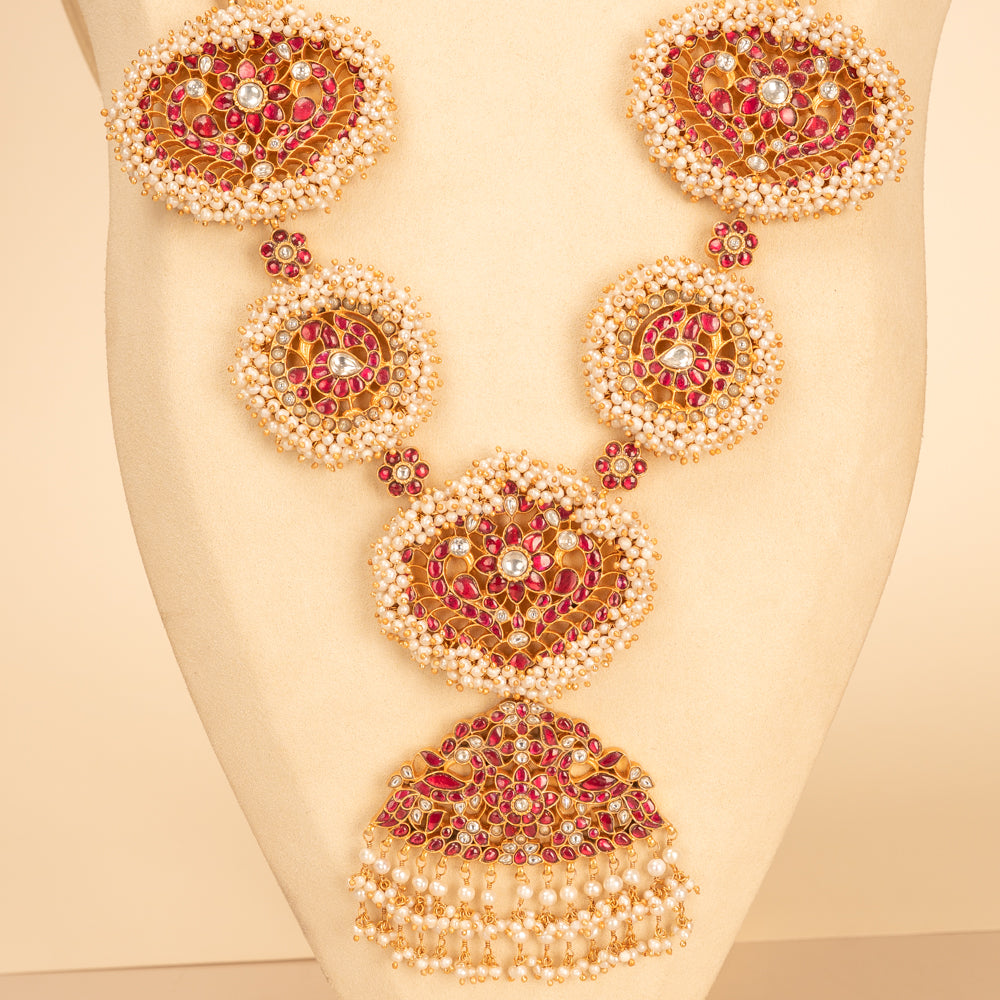 Kundan Haram