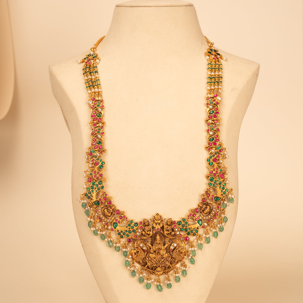 Kundan Haram