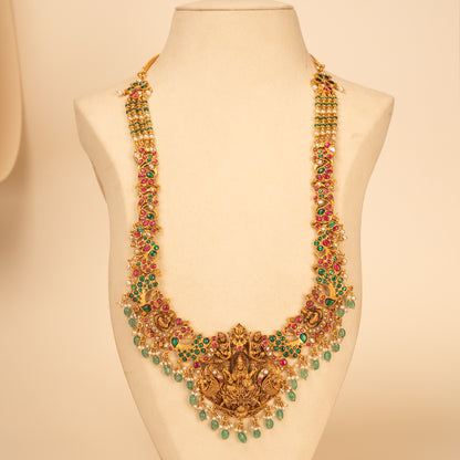Kundan Haram