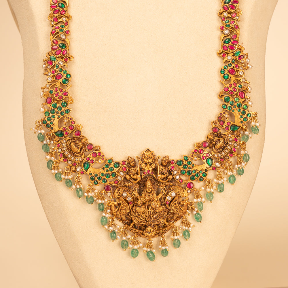Kundan Haram