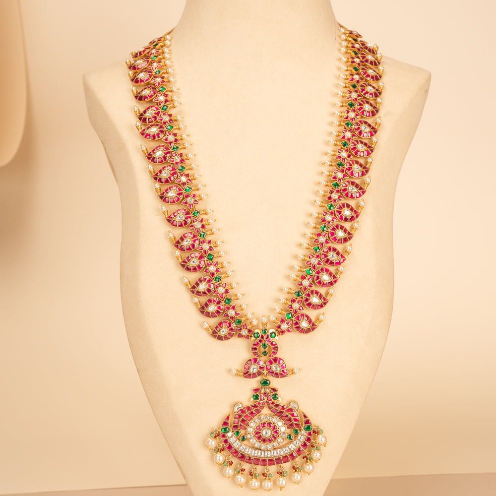 Kundan Haram