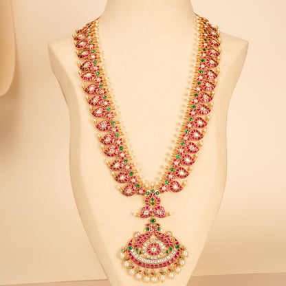 Kundan Haram