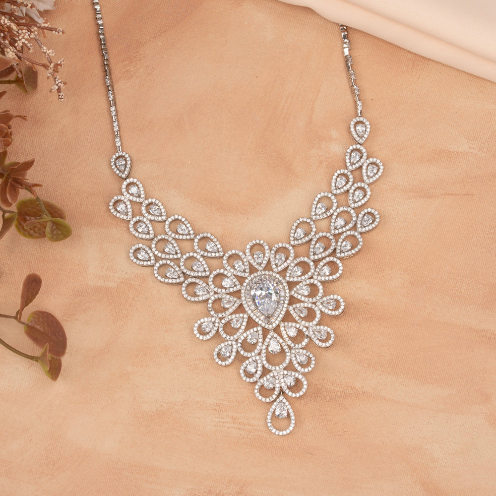 Victorian Choker