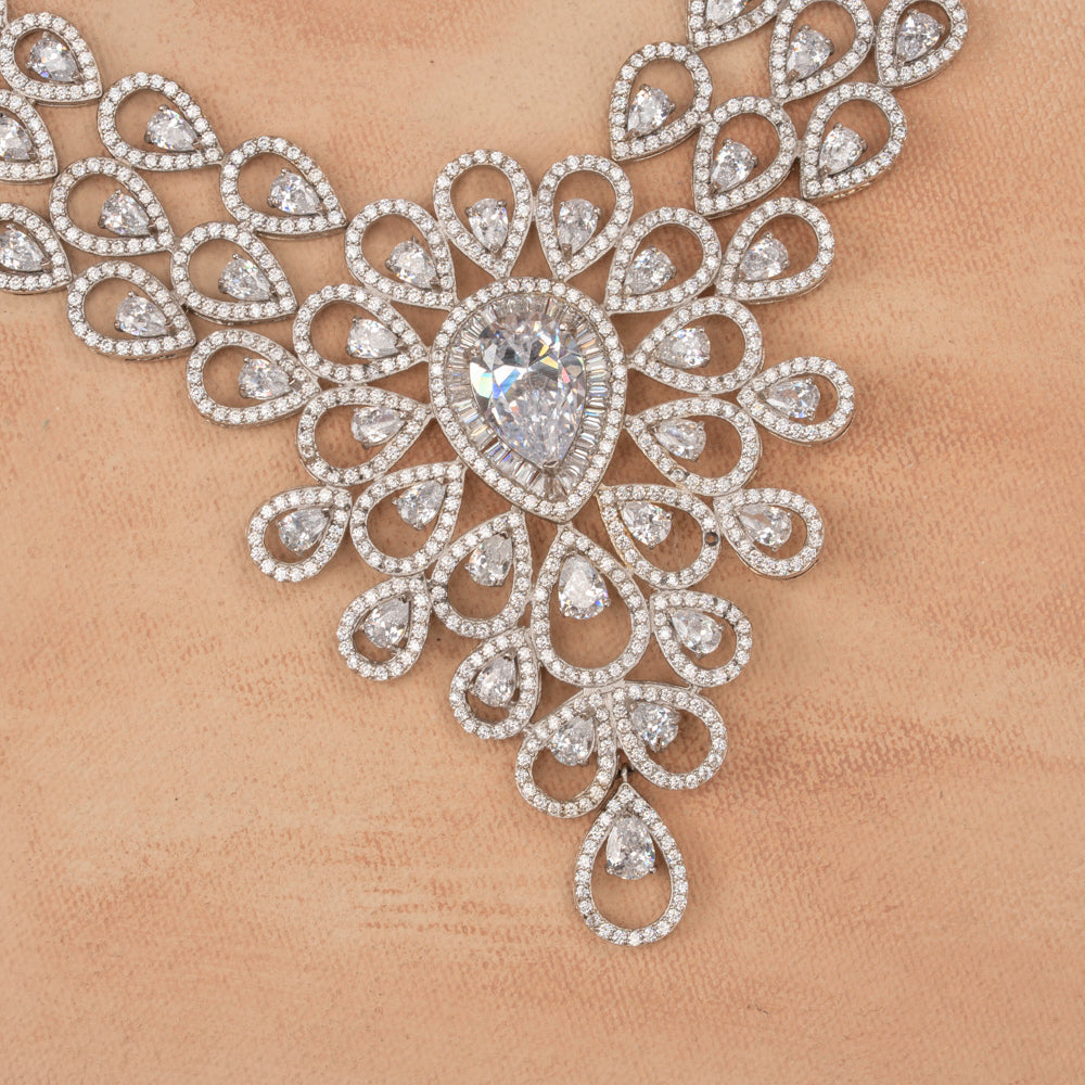 Victorian Choker