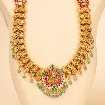 Kundan Haram
