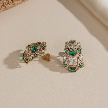 MZ Studs