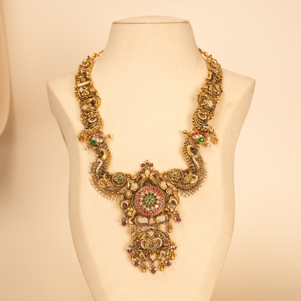 Kundan Haram