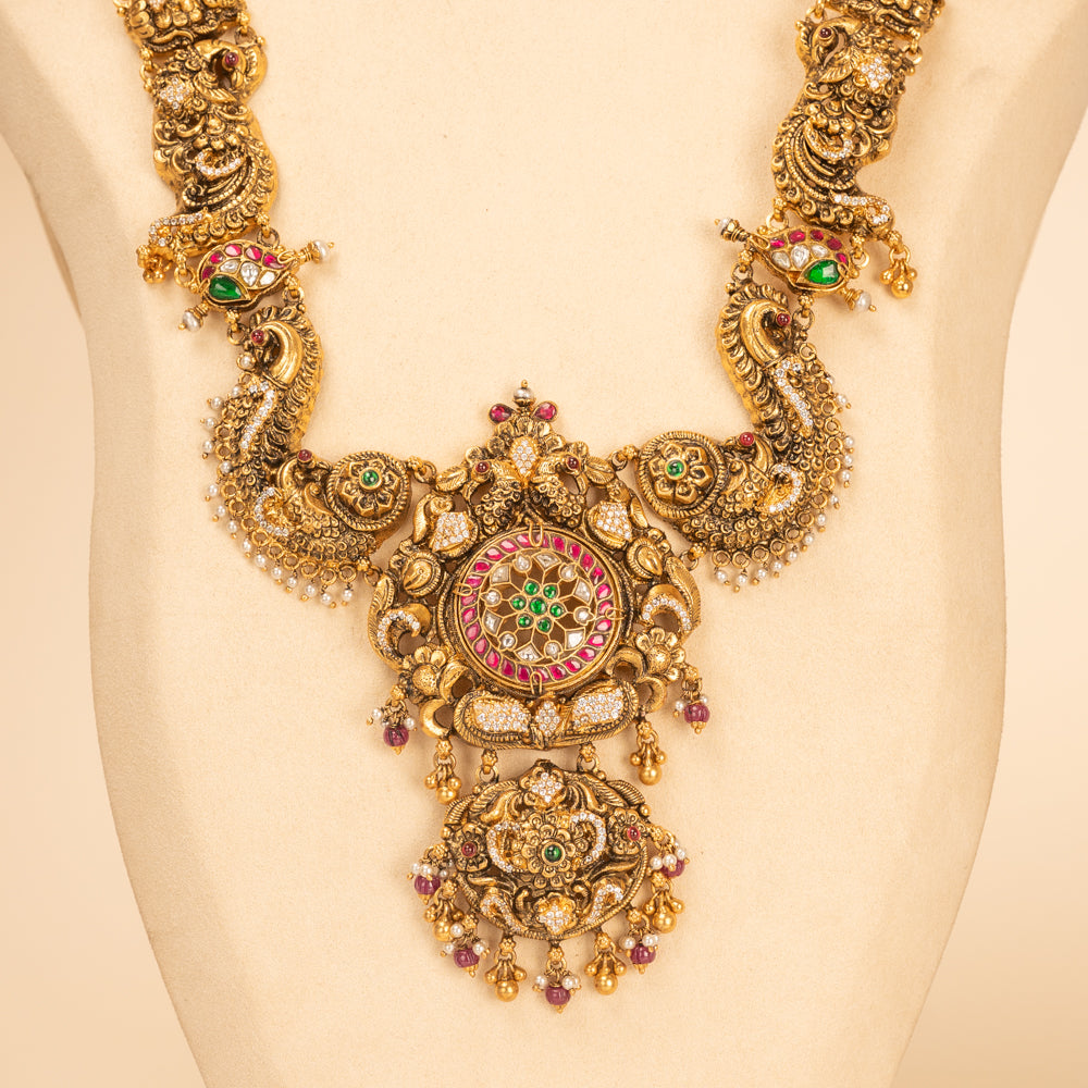 Kundan Haram