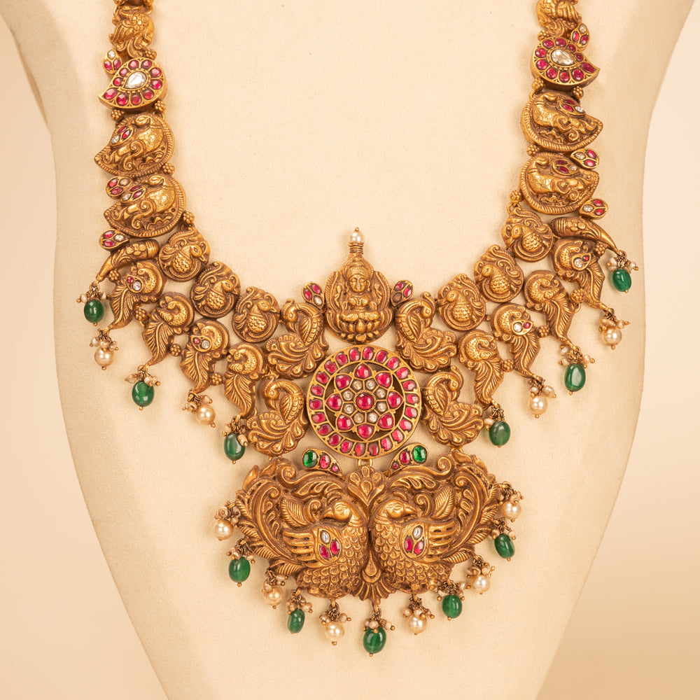 Kundan Haram