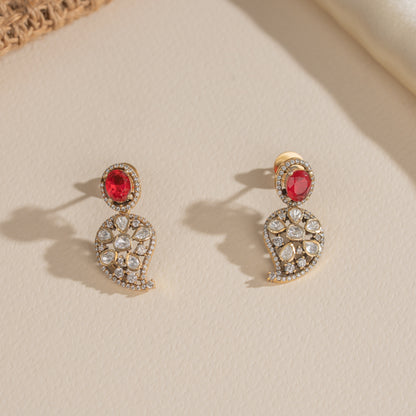 MZ Studs
