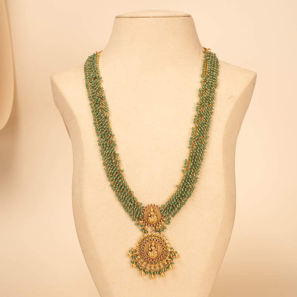 Kundan Haram