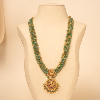 Kundan Haram