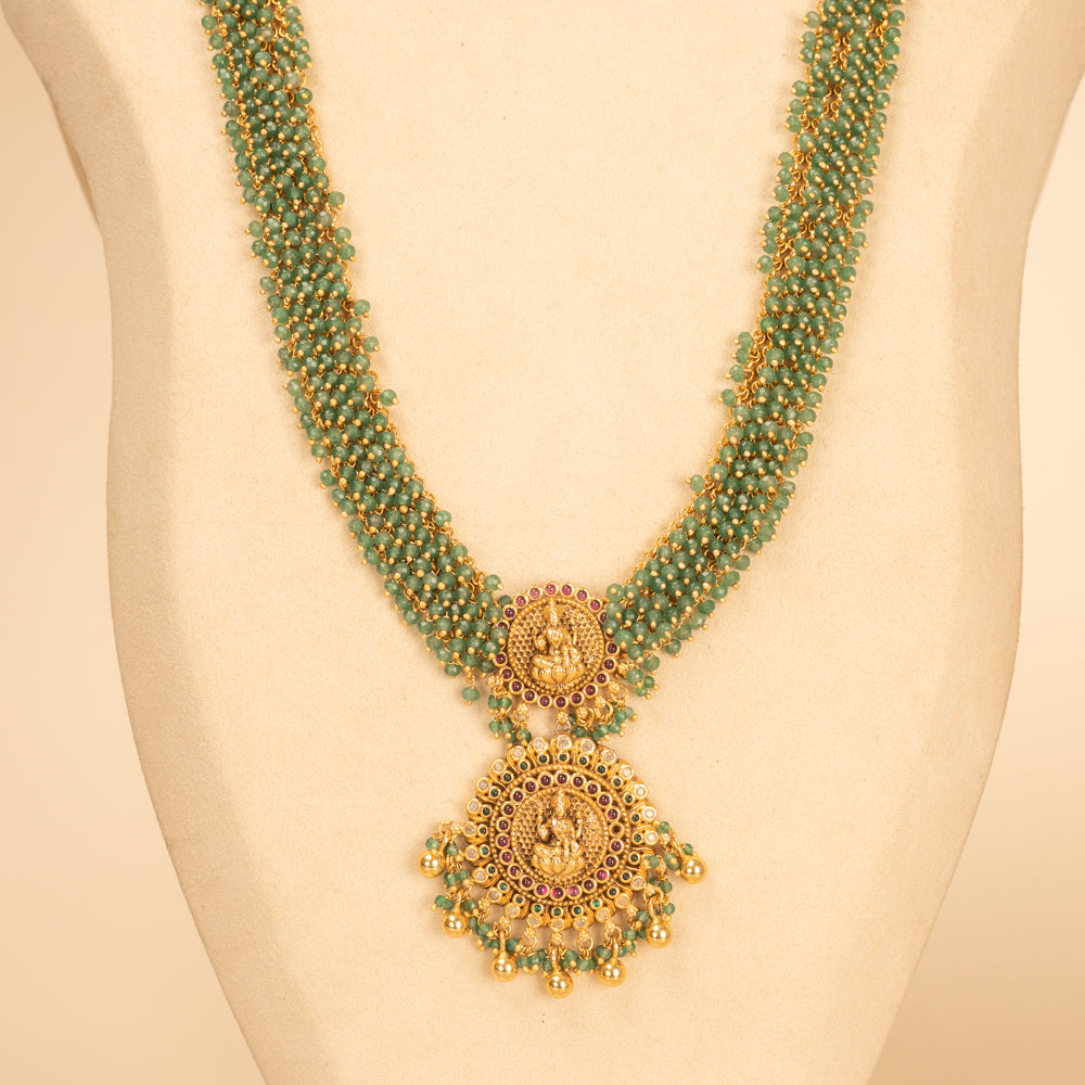 Kundan Haram