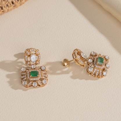 MZ Studs