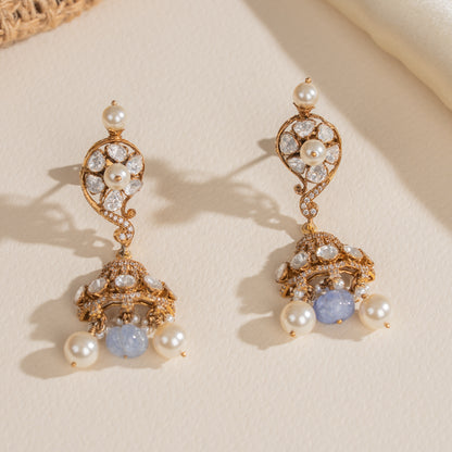 MZ Studs
