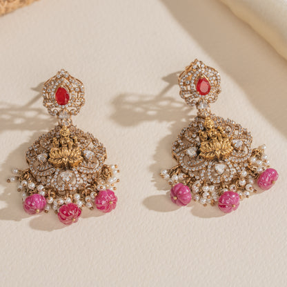 MZ Studs