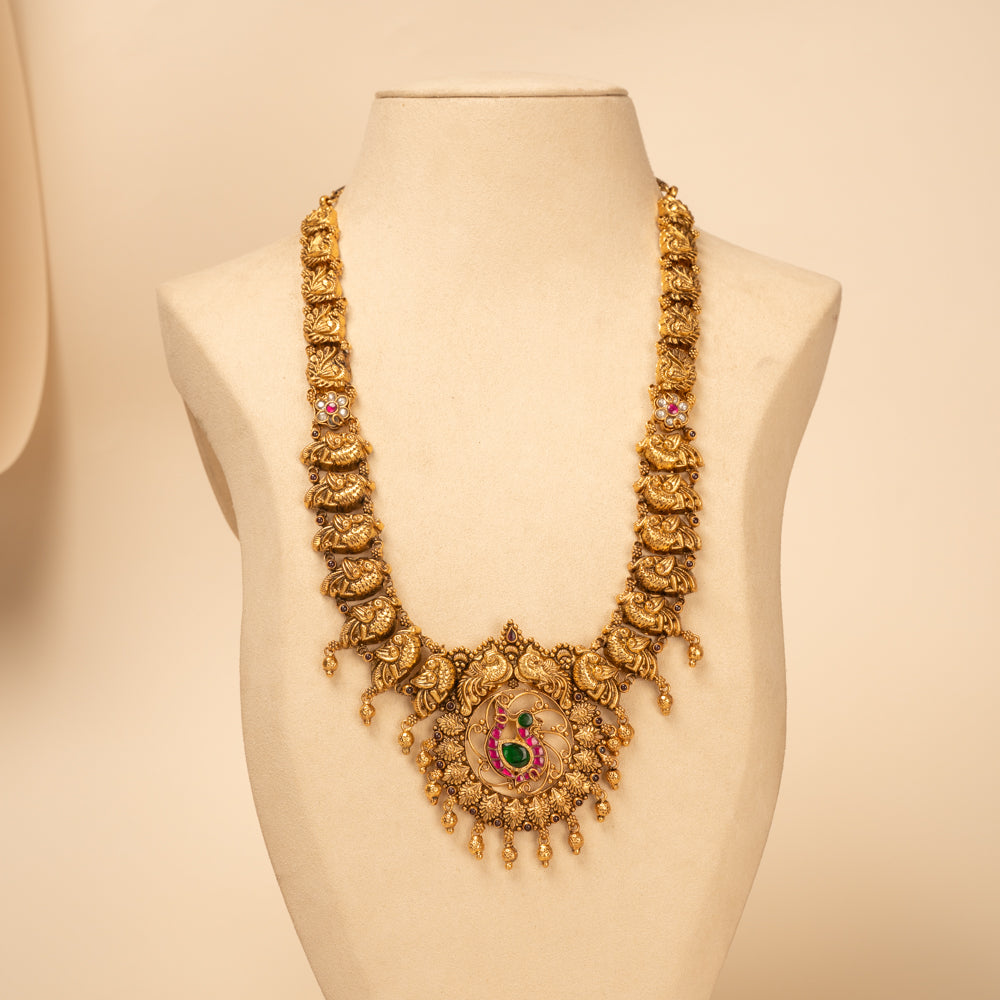 Kundan Haram