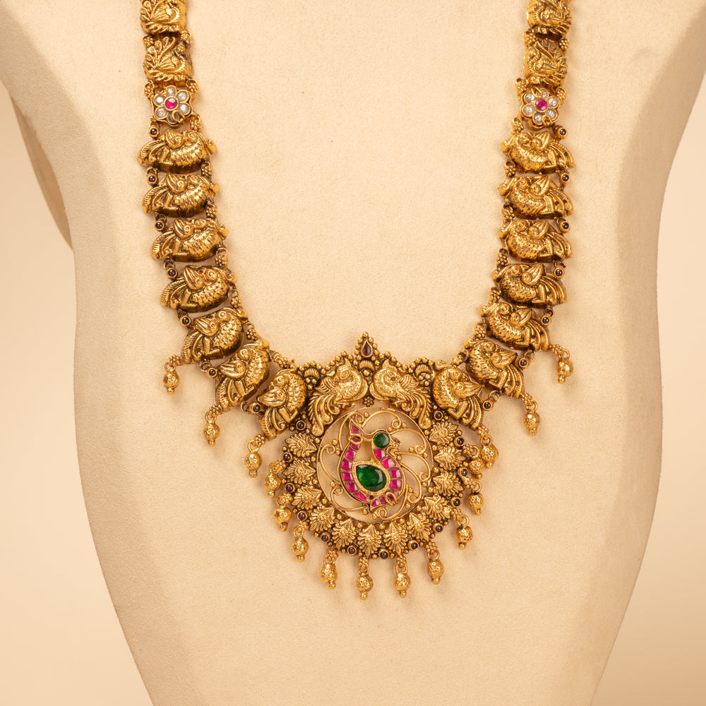 Kundan Haram