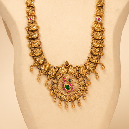Kundan Haram