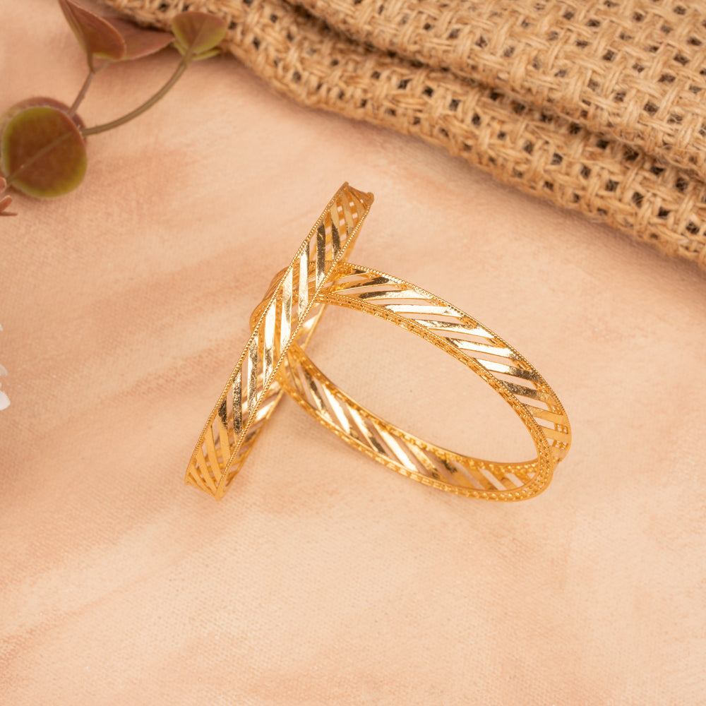 Vimalam Bangle