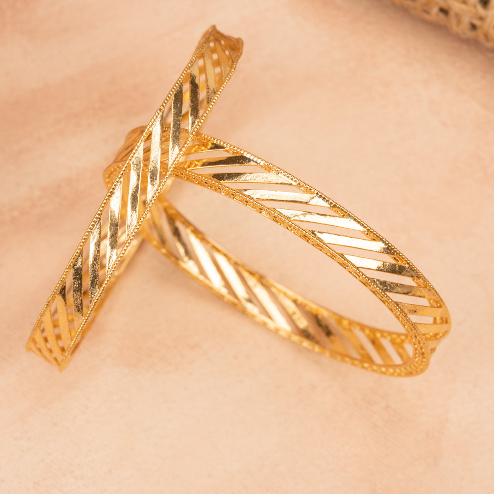 Vimalam Bangle